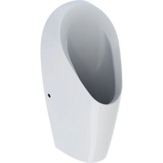 GE Urinal Tamina, wasserlos