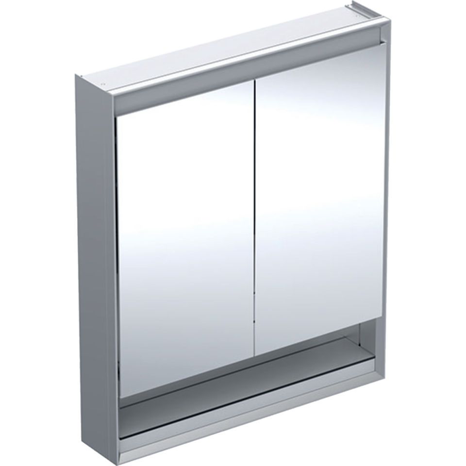 GE ONE Spiegelschrank mit ComfortLight