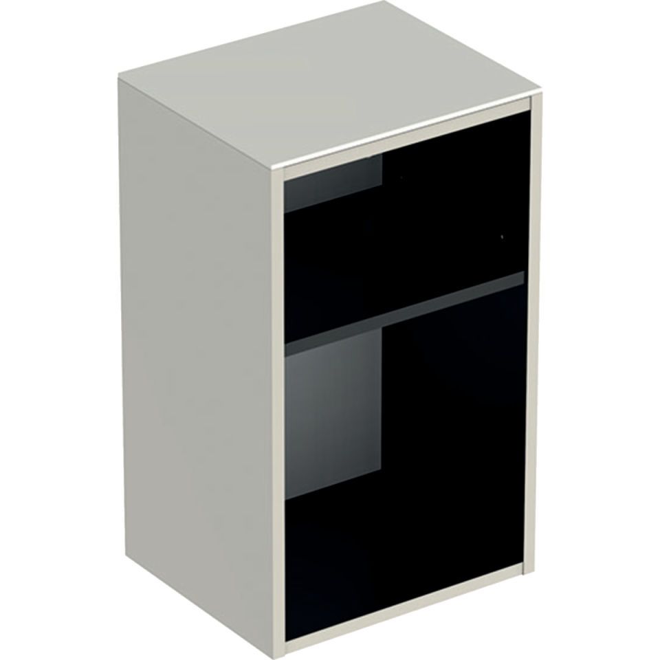 GE Smyle Square Seitenschrank