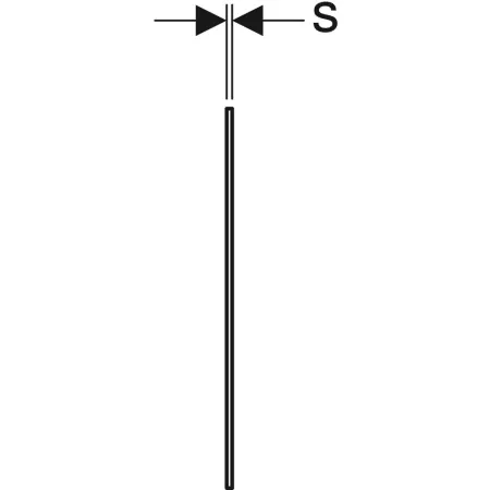 GE Schallschutzset