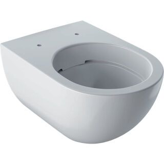 GE Acanto Wand-WC Tiefspüler