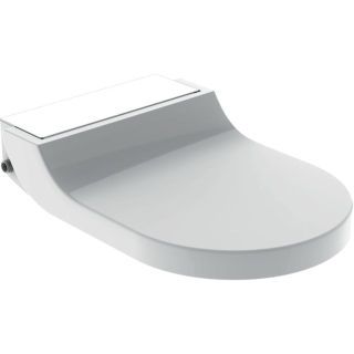 GE AquaClean Tuma Comfort WC-Aufsatz