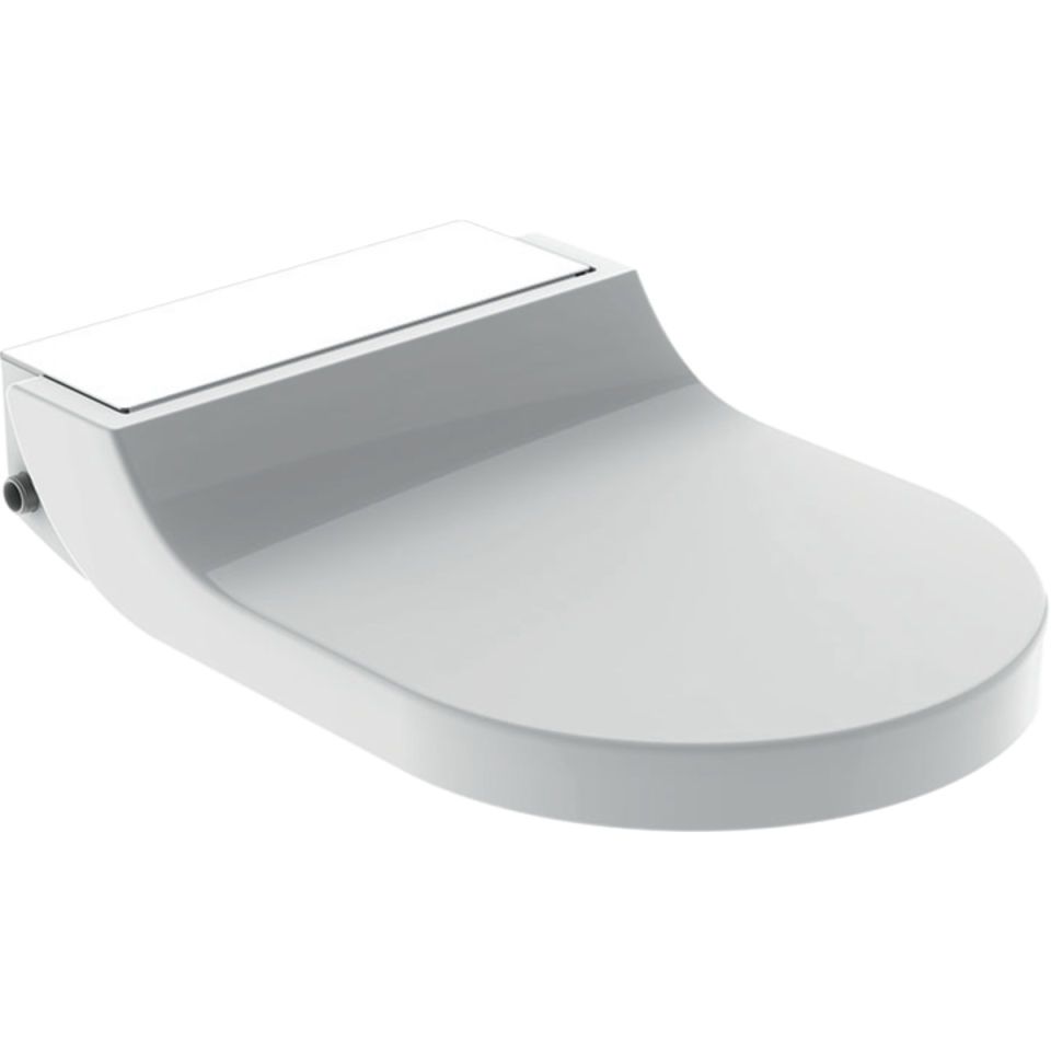 GE AquaClean Tuma Comfort WC-Aufsatz