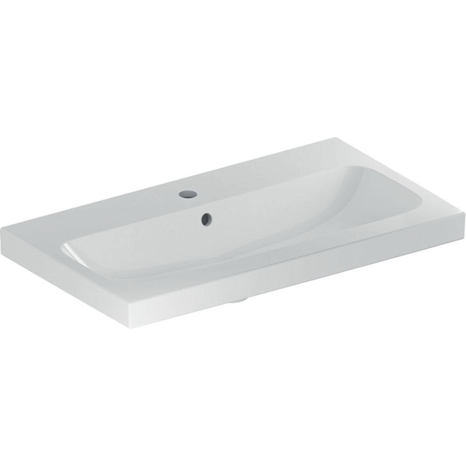 GE iCon Light Waschtisch