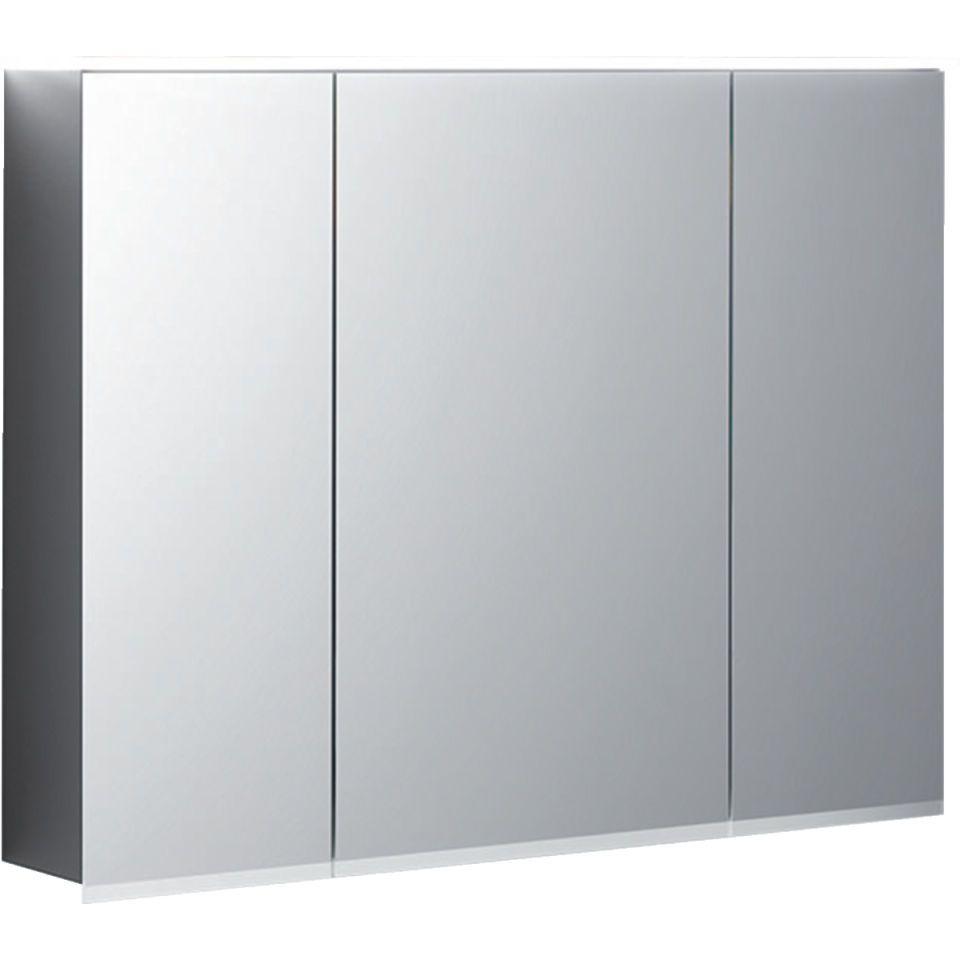 GE Option Plus Spiegelschrank