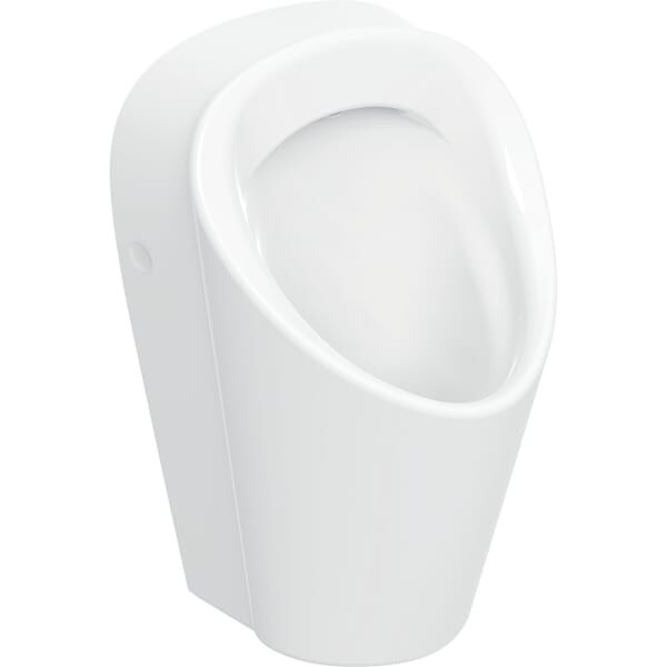 GE Renova Urinal