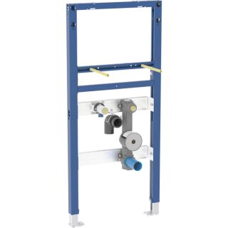 GE Duofix Element f WT, 112cm, Standarm. 1 WZ-Strecke, UP-KH u. Anschl. T-St.