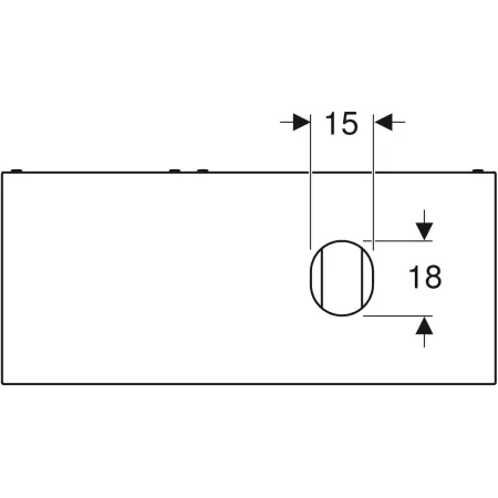GE VariForm US für AS-WT