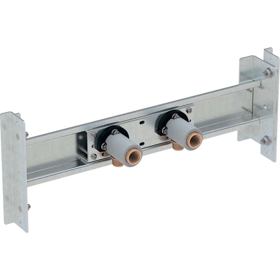 GE Duofix Traverse