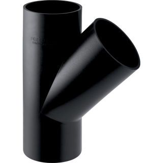 GE PE Abzweig 45Gr d110/110