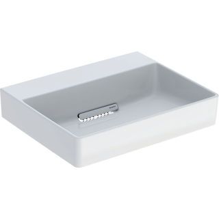 GE ONE Handwaschbecken