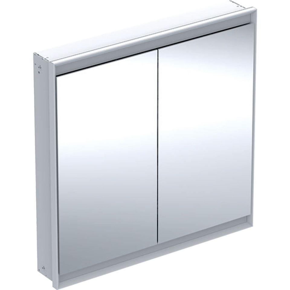 GE ONE Spiegelschrank mit ComfortLight