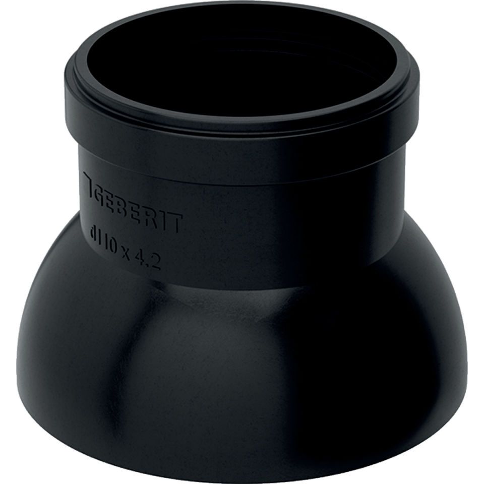 GE PE Dunsthut d110