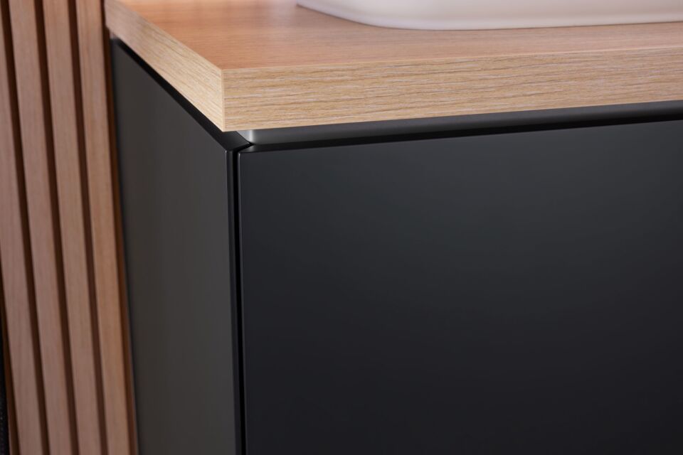 GE ONE Unterschrank für Waschtisch