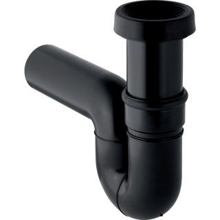 GE Geruchsverschluss für Hock-WC