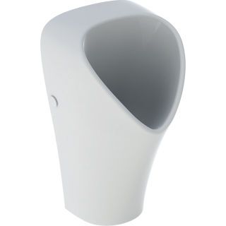 GE Urinal Narva, wasserlos