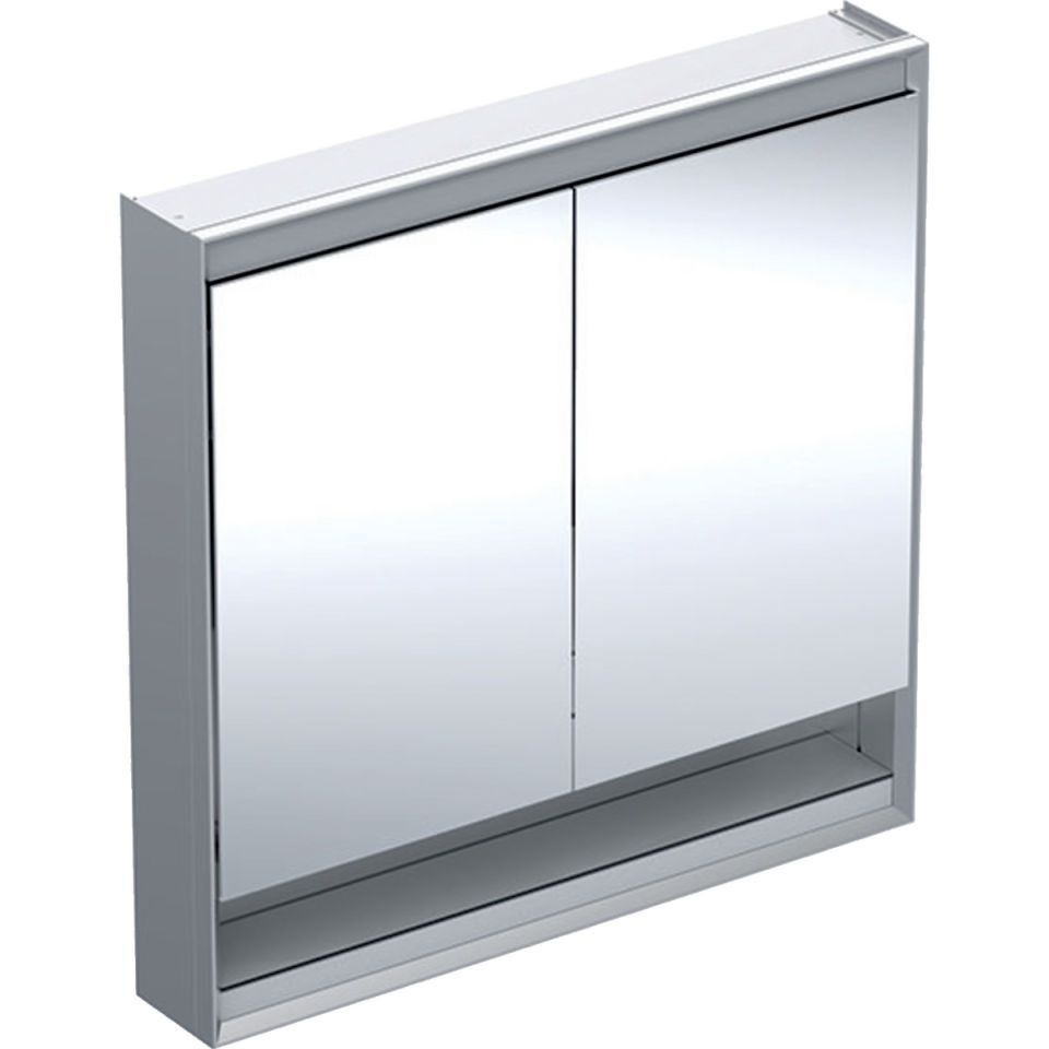 GE ONE Spiegelschrank mit ComfortLight