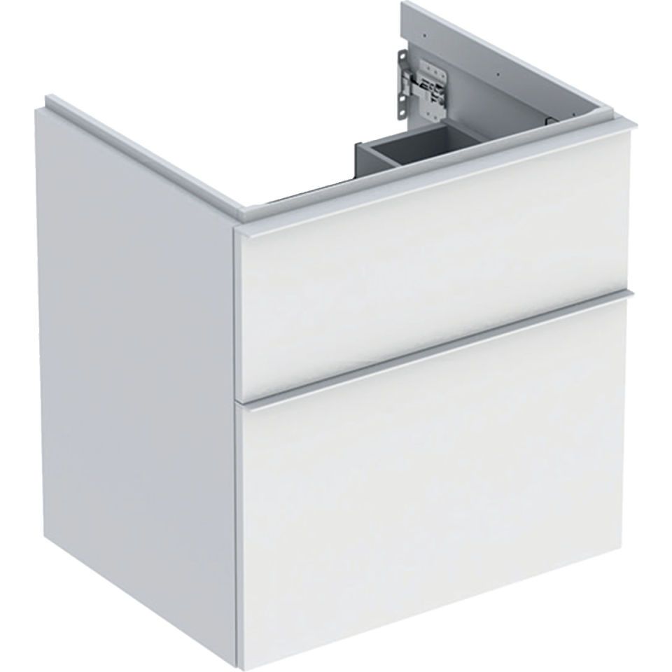 GE iCon Unterschrank für Waschtisch