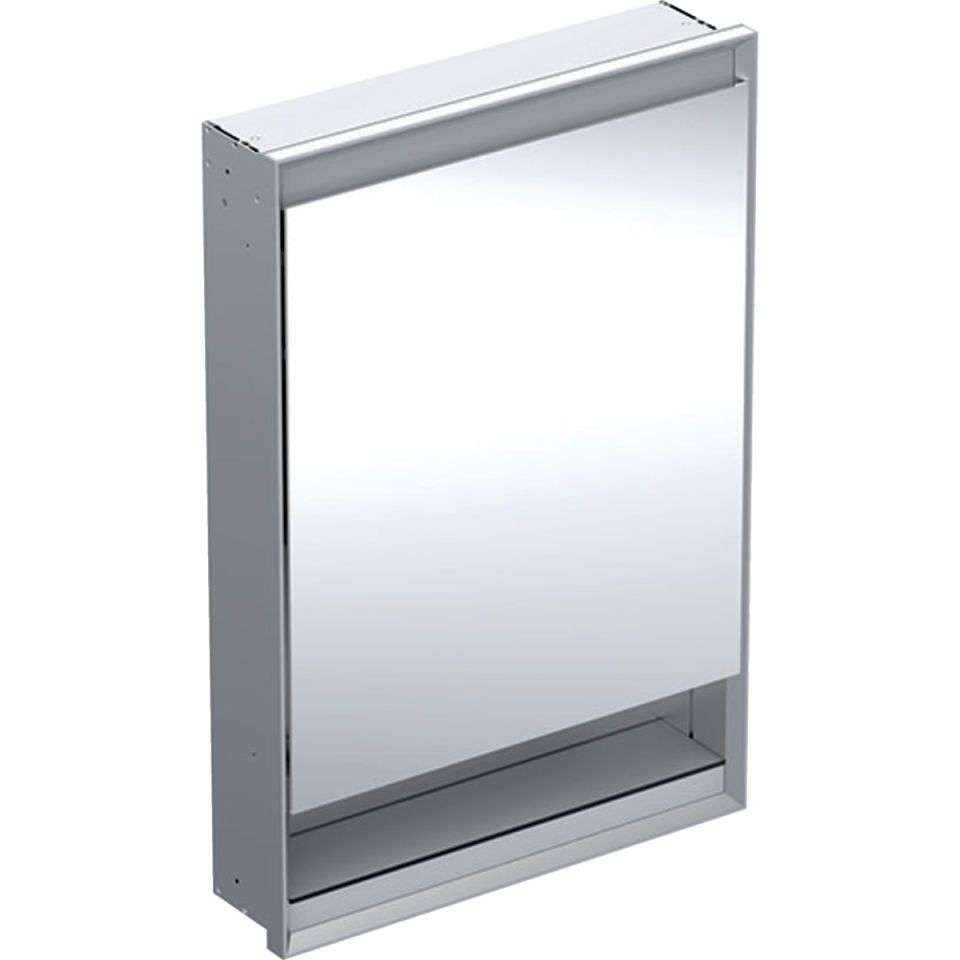 GE ONE Spiegelschrank mit ComfortLight