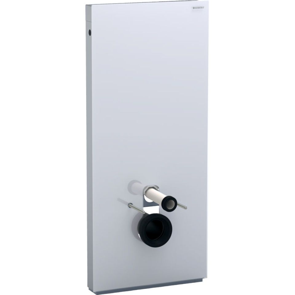 GE Monolith Plus Sanitärmodul für Wand-WC