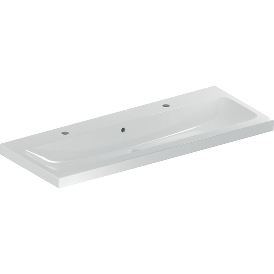 GE iCon Light Waschtisch