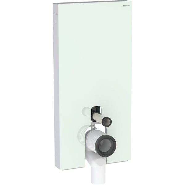 GE Monolith Plus Sanitärmodul für Stand-WC