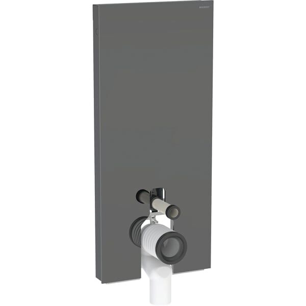 GE Monolith Plus Sanitärmodul für Stand-WC