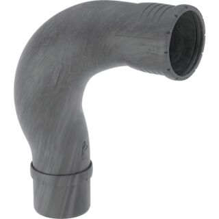 GE Silent-Pro BackFlip Bogen