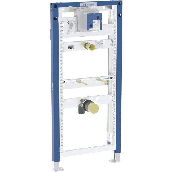 GE Duofix Element Urinal