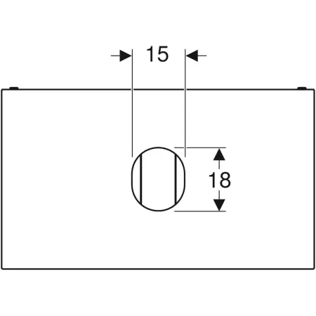 GE VariForm US für AS-WT