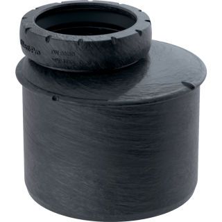 GE Silent-Pro Reduktion