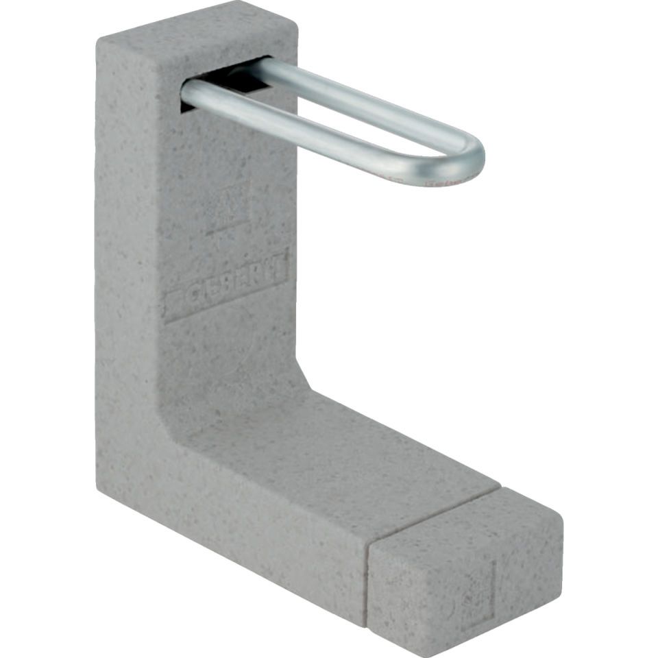 GE Mapress Anschlussbox