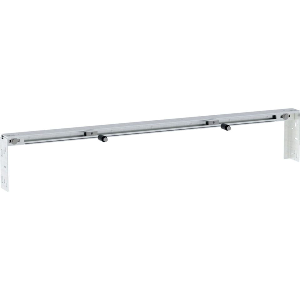 GE Duofix Traverse