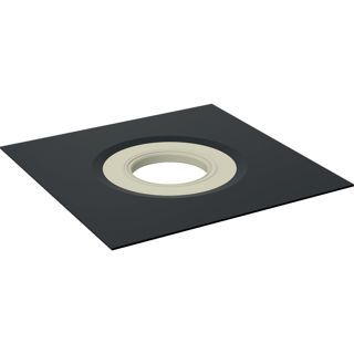 GE Pluvia Folienkörper für Bitumen, Sopralen