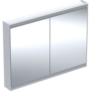 GE ONE Spiegelschrank mit ComfortLight