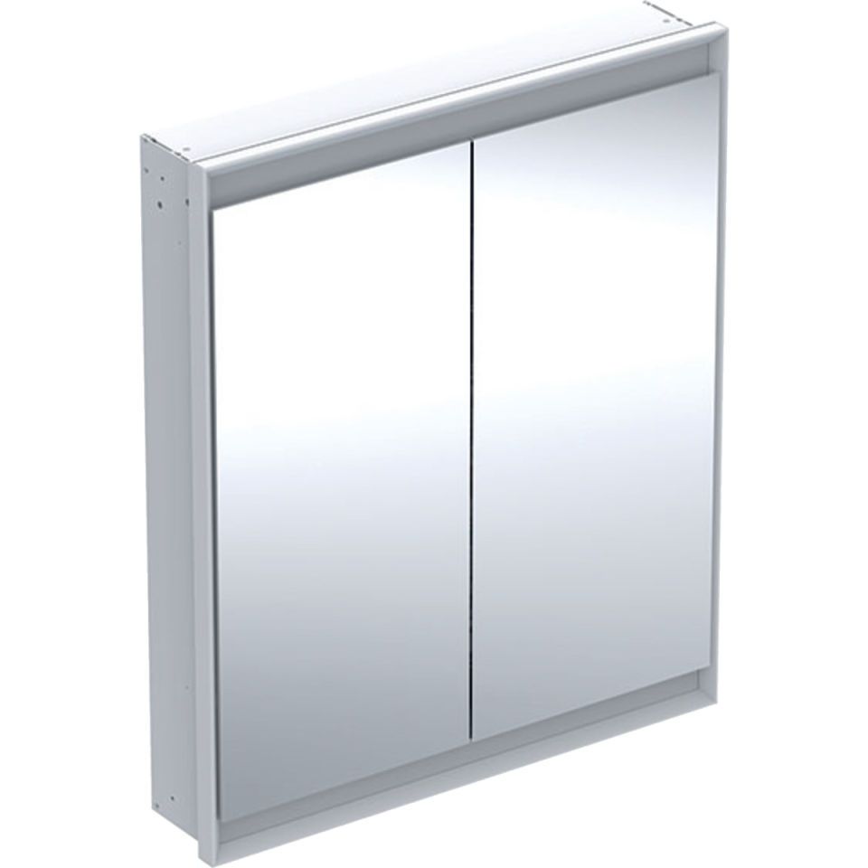 GE ONE Spiegelschrank mit ComfortLight