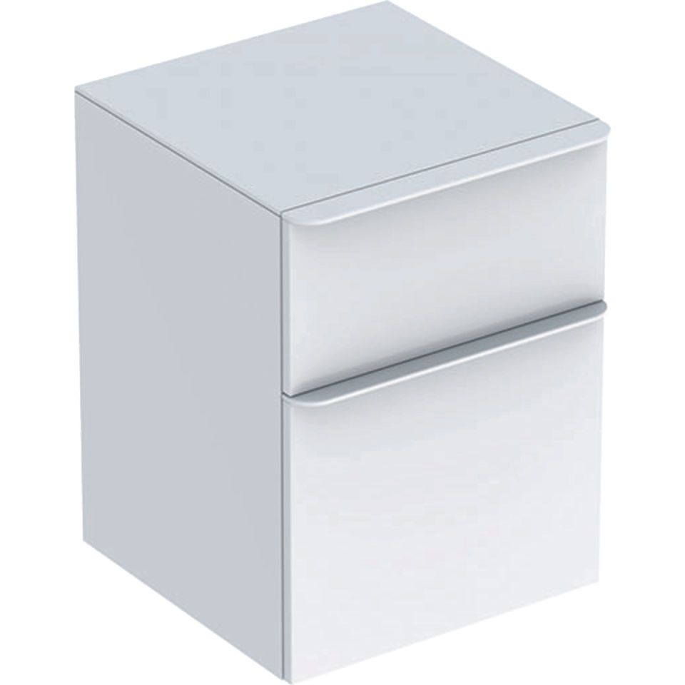 GE Smyle Square Seitenschrank