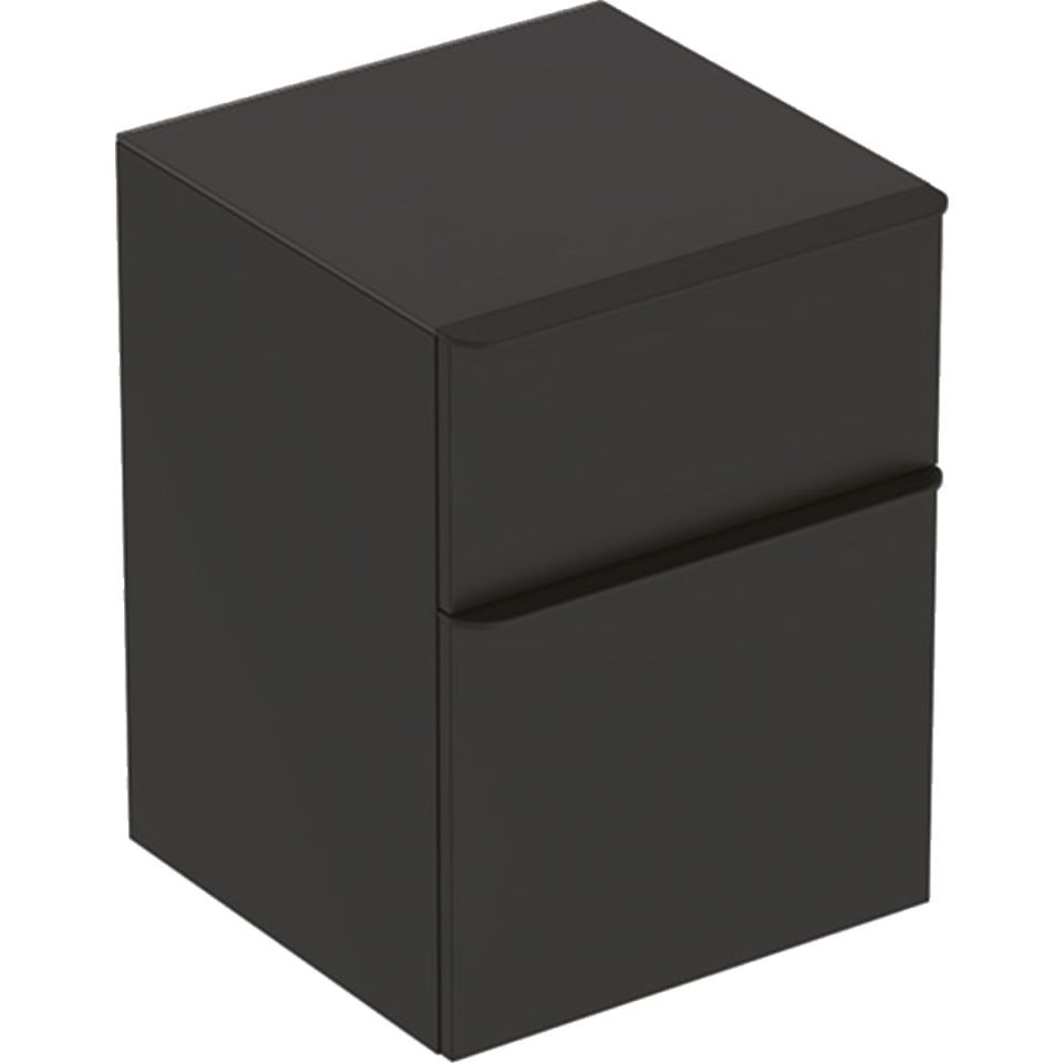GE Smyle Square Seitenschrank