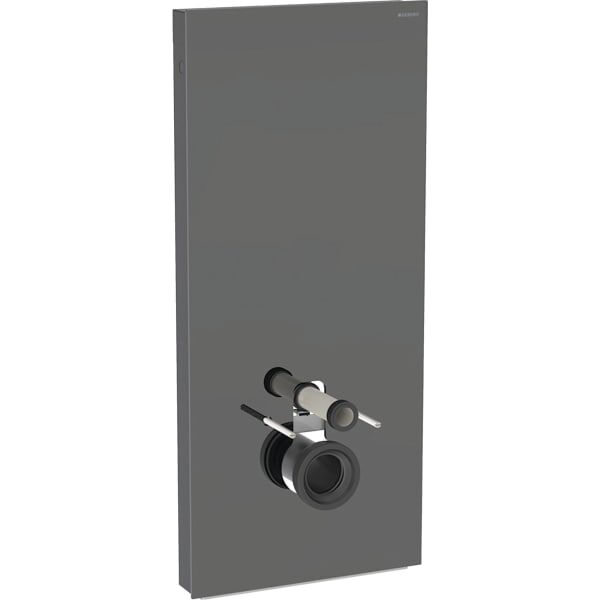 GE Monolith Plus Sanitärmodul für Wand-WC