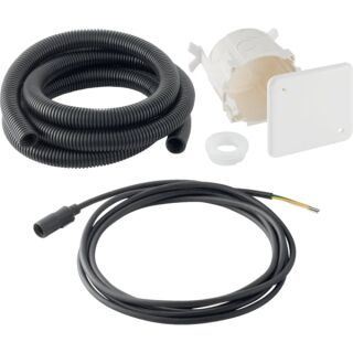 GE Set Kabel für Schnittstelle GEBUS