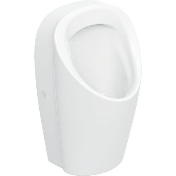 GE Renova Urinal