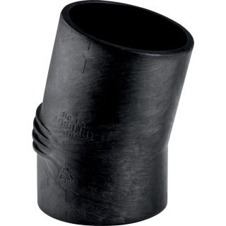 GE Silent-db20 Bogen 15Gr d110