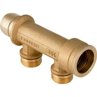 GE Verteiler Ms