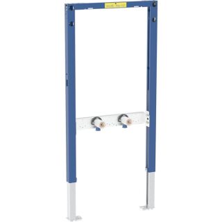 GE Duofix Element für Dusche
