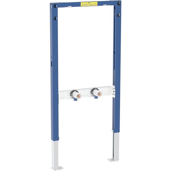 GE Duofix Element für Dusche