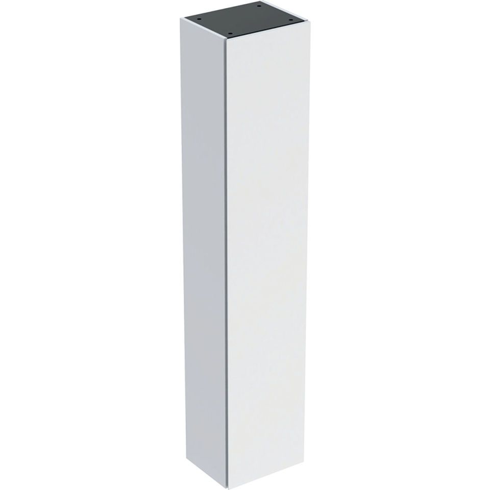 GE Hochschrank