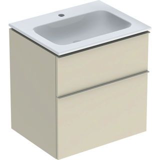GE iCon Set WT m. US