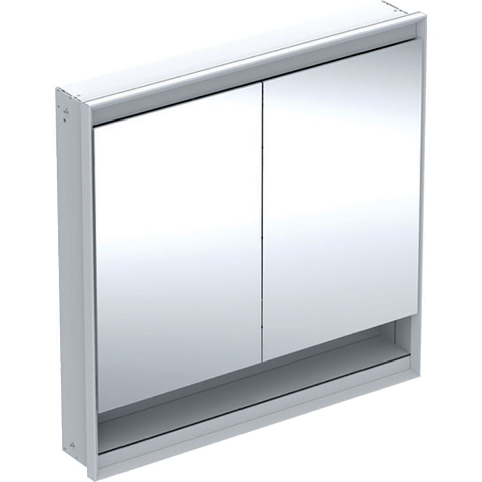 GE ONE Spiegelschrank mit ComfortLight