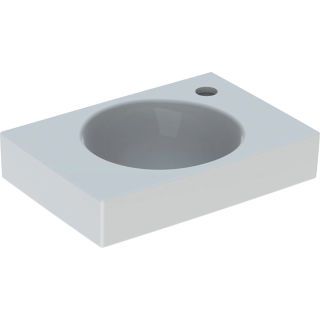 GE Preciosa II Handwaschbecken