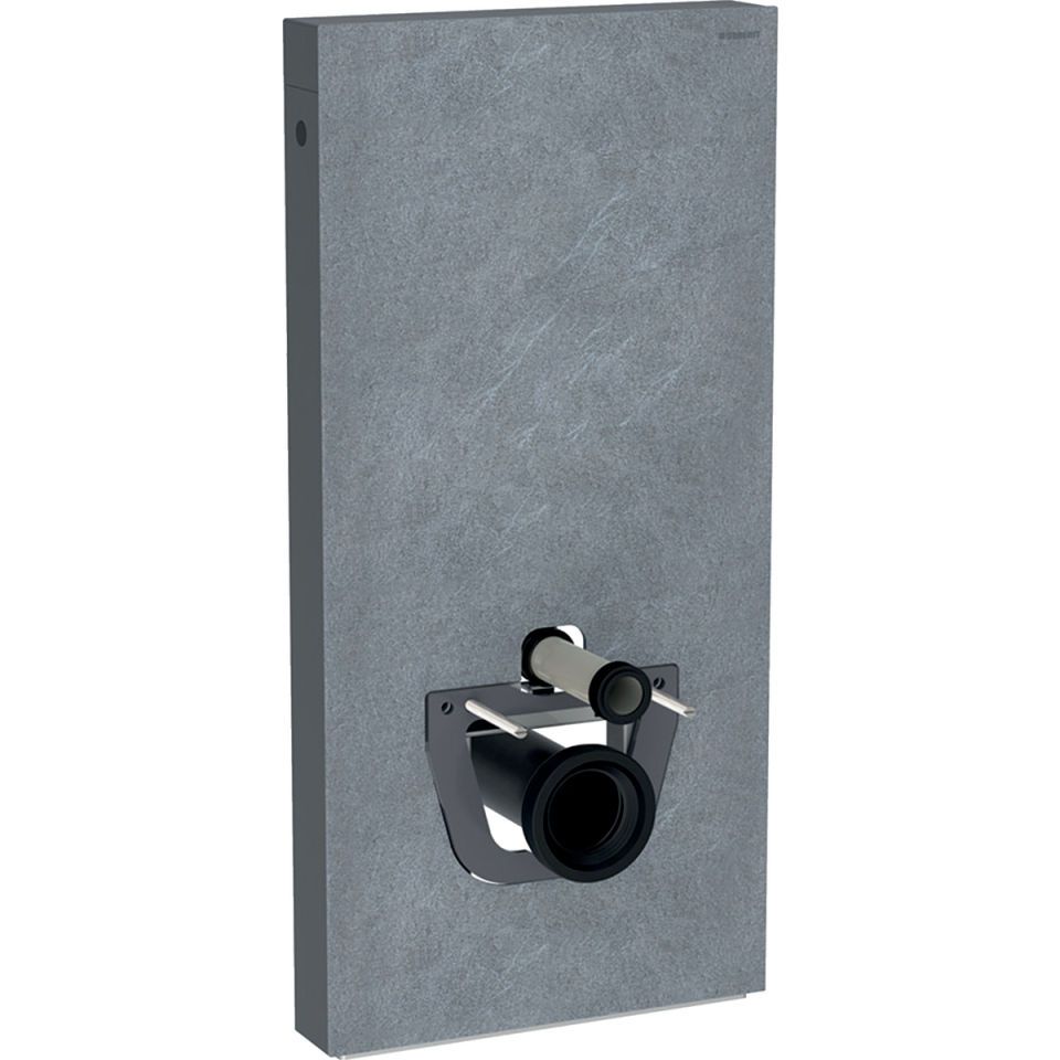 GE Monolith Plus Sanitärmodul für Wand-WC